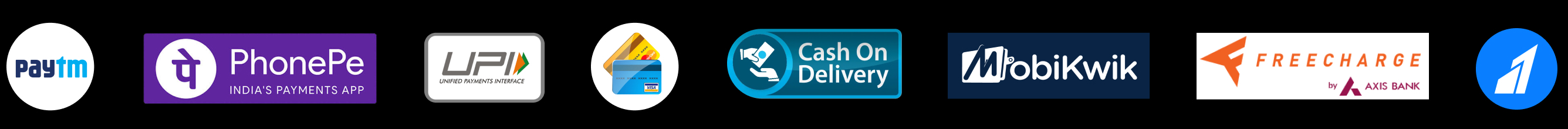 payments-info